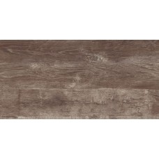 40x80 Hft 309 Rett - Futura3 - TOFT09R из коллекции Futura3
