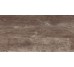 Плитка 40x80 Hft 309 Rett - Futura3 - TOFT09R з колекції Futura3 Del Conca