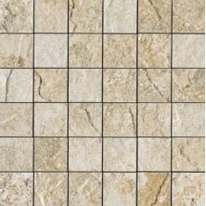 Мозаїка (33.3x33.3) Mk. Kalahari A - Kalahari з колекції Kalahari