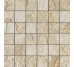 Мозаика (33.3x33.3) Mk. Kalahari A – Kalahari из коллекции Kalahari Imola