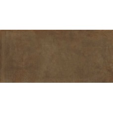 (120x260) 72LV-07 Lava Corten - Lava з колекції Lava (120x260) 72LV-07 Lava Corten - Lava з колекції Lava Lava Керамічна плитка Grespania
