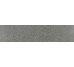Плитка 14,5x60 Meteor Natural Marengo-Meteor-57ME52L из коллекции Meteor Grespania
