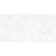 90x180 Montclair Blanco Polished-Montclair з колекції Montclair Montclair Керамічна плитка Ecoceramic — сторінка 2
