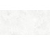 Плитка 90x180 Montclair Blanco Polished-Montclair из коллекции Montclair Ecoceramic