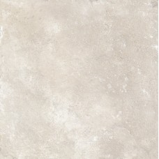 60x60 Hvg 210 - HVG Vignoni из коллекции HVG Vignoni