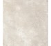 Плитка 60x60 Hvg 210 - HVG Vignoni з колекції HVG Vignoni Del Conca