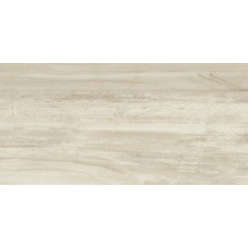 (29.4x59) 238D0P Core White Lion Lapp L - Petrified Tree з колекції Petrified Tree Emilceramica (29.4x59) 238D0P Core White Lion Lapp L - Petrified Tree з колекції Petrified Tree Emilceramica Petrified Tree Керамічна плитка Emil Ceramica — сторінка 2