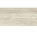 Плитка (29.4x59) 238D0P Core White Lion Lapp L - Petrified Tree з колекції Petrified Tree Emilceramica