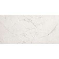 Roma Stone Carrara Delicato Matt - 80x160 fRF2 Roma Stone из коллекции Roma Stone FAP Roma Stone