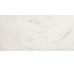 Плитка Roma Stone Carrara Delicato Matt - 80x160 fRF2 Roma Stone из коллекции Roma Stone FAP
