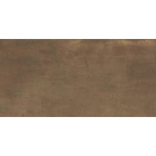 Brass Ret 60x120 Rebel з колекції Rebel Brass Ret 60x120 Rebel з колекції Rebel REBEL Керамічна плитка Flaviker