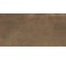 Плитка Brass Ret 60x120 Rebel Flaviker з колекції Rebel Flaviker