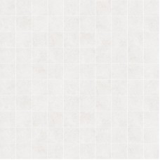 Мозаика Silver Mosaic 30x30 Kampala из коллекции Kampala Мозаика Silver Mosaic 30x30 Kampala из коллекции Kampala Kampala Керамическая плитка Peronda