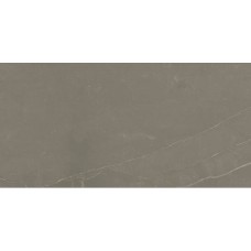 керамогранітна Linearstone Taupe RECT 598x1198x9 керамогранітна Linearstone Taupe RECT 598x1198x9
