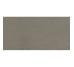 Плитка керамогранітна Linearstone Taupe RECT 598x1198x9 Paradyz Paradyz