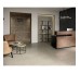 Плитка керамогранітна Linearstone Taupe RECT 598x1198x9 Paradyz Paradyz
