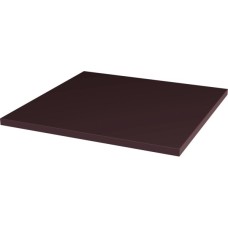 підлогова Natural Brown 300x300x8,5 Natural Brown Керамічна плитка Paradyz