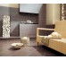 Плитка підлогова Natural Brown 300x300x8,5 Paradyz Paradyz