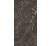 Плитка 60 * 120 Breccia Imperiale Nat 5,6 Mm Coverlam
