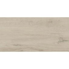 керамогранітна Suomi White RECT 600x1200x20 Плитка та керамограніт Stargres (Польща) — сторінка 4