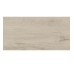 Плитка керамогранитная Suomi White RECT 600x1200x20 Stargres StarGres