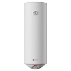 Водонагрівач Style 80 SLIM 2,0 kW WVY08036F HVS Водонагрівач Style 80 SLIM 2,0 kW WVY08036F HVS