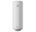 Водонагрівач Eldom Style 80 SLIM 2,0 kW WVY08036F HVS Eldom