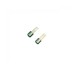 Петлі-мікроліфти для кришки Pro S H8919660000001 Laufen LAUFEN