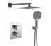 Душова система Globus Lux SMART GLM-405-TT Globus Lux
