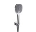 Душова система Globus Lux SMART GLM-405-TT Globus Lux