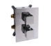 Душова система Globus Lux SMART GLM-405-TT Globus Lux