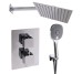 Душова система Globus Lux SMART GLM-405-TT Globus Lux