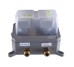 Душова система Globus Lux SMART GLM-405-TT Globus Lux