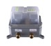 Душова система Globus Lux SMART GLM-405-TT Globus Lux