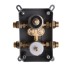 Душова система Globus Lux SMART GLM-405-TT Globus Lux