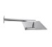 Душова система Globus Lux SMART GLM-405-TT Globus Lux