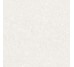 Плитка 120*120 Santorini Blanco Natural Grespania