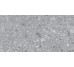 Плитка 60*120 Realstone Ceppo Grigio Rett Rcwx Ragno