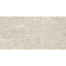 SERENA CROSSCUT BONE 60x120 (для підлоги і стін) SERENA CROSSCUT BONE 60x120 (для підлоги і стін)