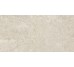 SERENA CROSSCUT BONE 60x120 (плитка для підлоги і стін)