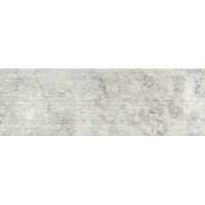 Black Deluxe Lux Plus Ret 120x240 Supreme Wide Flaviker из коллекции Supreme Wide Flaviker 9529 Керамическая плитка Porcelanite Dos