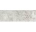 Плитка Black Deluxe Lux Plus Ret 120x240 Supreme Wide Flaviker из коллекции Supreme Wide Flaviker
