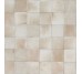 Плитка 10x10 R8GL Gleeze Beige Glossy Ragno Gleeze из коллекции Gleeze Ragno
