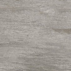 60x60 Quarzite Grigio Str Rt - Realstone_Quarzite - R04P з колекції Realstone_Quarzite Realstone Quarzite Керамічна плитка Ragno