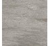 Плитка 60x60 Quarzite Grigio Str Rt - Realstone_Quarzite - R04P з колекції Realstone_Quarzite Ragno
