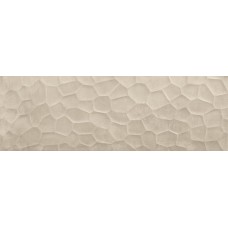 40x120 Terracruda Sabbia St Arte 3D Rett R6Zq з колекції Terracruda 40x120 Terracruda Sabbia St Arte 3D Rett R6Zq з колекції Terracruda Terracruda Керамическая плитка Ragno