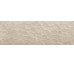 Плитка 40x120 Terracruda Sabbia St Arte 3D Rett R6Zq з колекції Terracruda Ragno