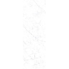 Revesta Carrara Rett - 32.5x99.2 VRO33CARR Revesta з колекції Revesta Revesta Carrara Rett - 32.5x99.2 VRO33CARR Revesta з колекції Revesta Revesta Керамічна плитка Vallelunga
