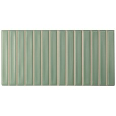 128694 SB Sage Matt 12.5x25 з колекції Sweet Bars Wow Sweet Bars Керамічна плитка WOW Design