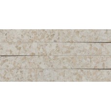 Декор (22.9x47.8) 16907- Muretto 3DAccademia Beige - Accademia з колекції Accademia Декор (22.9x47.8) 16907- Muretto 3DAccademia Beige - Accademia з колекції Accademia